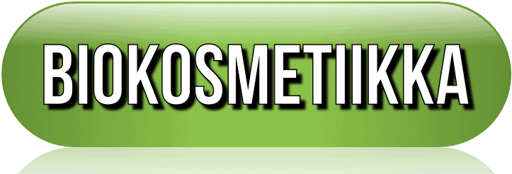 Biokosmetiikka Dr Eckstein Uutuushoito BellaHelena
