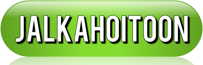 Jalat Kuntoon Kesäksi Varaa Aika Jalkahoitoon