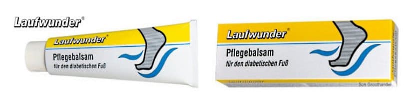 Jalkahoidot Oulu Laufwunder Diabetikon Jalkavoide Kauneushoitola BellaHelena Oulu