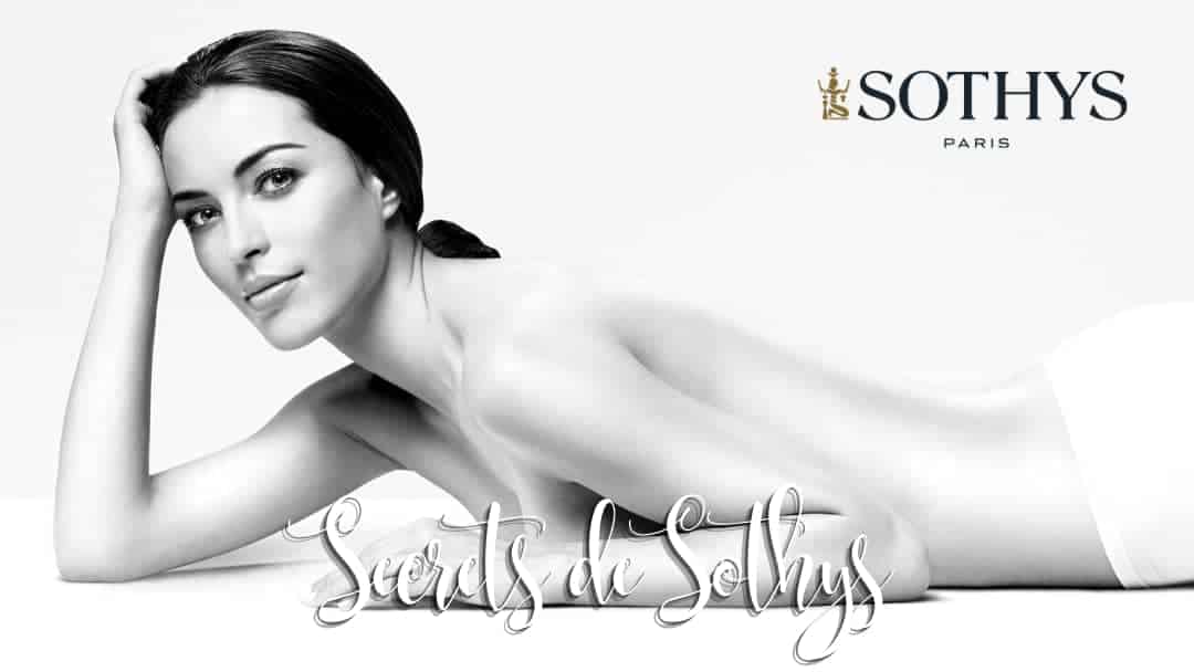 Lumoavan Ihana Kasvohoito Secrets de Sothys Vartalokuva Suurempi Kauneushoitola BellaHelena Oulu Blog Post Image 2020 Lumoavan Ihana Kasvohoito Secrets de Sothys Vartalokuva Suurempi Kauneushoitola BellaHelena Oulu Blog Post Image