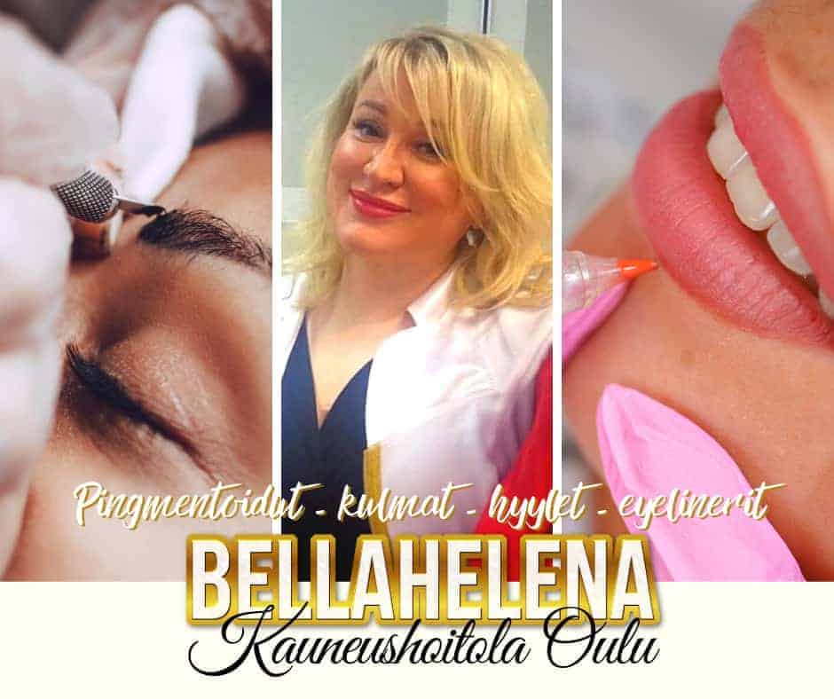 Pigmentaatiot microblading microshading kulmat huulet eyelinerit kouluttaja kosmetologi Anita Hentinen Kauneushoitola BellaHelena Oulu Pigmentaatiot microblading microshading kulmat huulet eyelinerit kouluttaja kosmetologi Anita Hentinen Kauneushoitola BellaHelena Oulu post