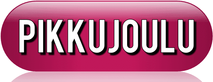 Pikkujouluja Tiedossa? Kasvot Kuntoon Jouluksi