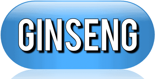 Video Siperian Ginseng Kasvohoidosta