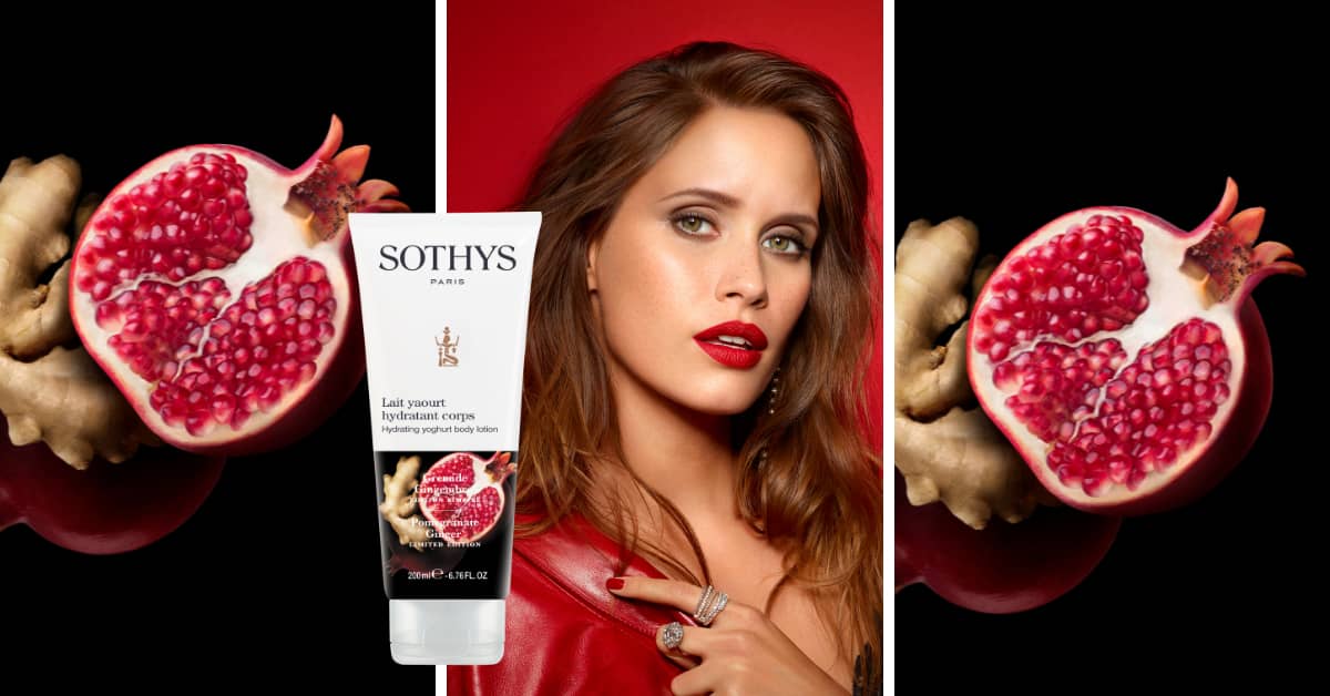 Sothys Uutuus Kasvohoito Granaattiomena Inkivääri WordPress Featured Image 1200x628px Kauneushoitola BellaHelena Oulu Logolla Rouge meikki woman 2021 size 1200x628px Sothys Uutuus Kausi kasvohoito Granaattiomena Inkivääri WordPress Featured Image 1200x628px Kauneushoitola BellaHelena Oulu Logolla Rouge meikki woman 2021 size 1200x628px